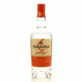 Savanna Lontan 57.5 Grand Arôme 70cl bottle — view 1