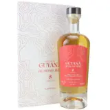 Nobilis Diamond No. 21C - Savalle Still LBI 2013 50cl bottle — view 1