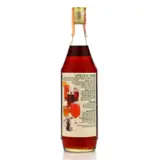 Appleton Dark Jamaica Rum (Green Label) 75cl bottle — view 2