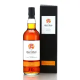 Watt Rum C.A.D.C Venezuelan Rum 2005 70cl bottle — view 1