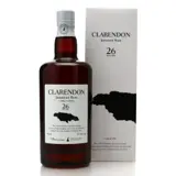 Precious Liquors Clarendon Jamaican Rum 1995 70cl bottle — view 1