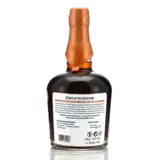 Dictador Best of Extremo 1977 70cl bottle — view 2