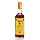 Moon Import Enmore Demerara Rum EHP 1994 70cl bottle — view 1