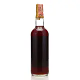 Moon Import Enmore Demerara Rum EHP 1994 70cl bottle — view 2