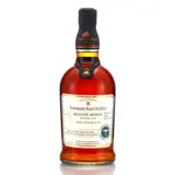Foursquare Master Series No.2 (Concierge Total Wine) 75cl bottle — view 1