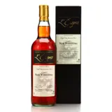 Whisky & Rhum New Yarmouth L‘Esprit 1994 70cl bottle — view 1