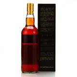 Whisky & Rhum New Yarmouth L‘Esprit 1994 70cl bottle — view 2