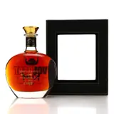 Diamond Volbeat Aged 20 Years 2001 70cl bottle — view 2