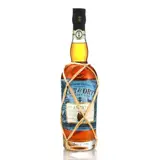Planteray Cut and Dry Coconut Rum 70cl bottle — view 1