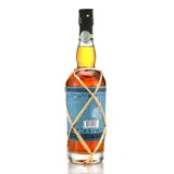 Planteray Cut and Dry Coconut Rum 70cl bottle — view 2