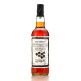 Thompson Bros. New Yarmouth 1994 70cl bottle — view 1