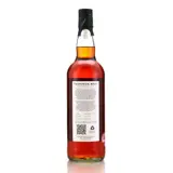 Thompson Bros. New Yarmouth 1994 70cl bottle — view 2