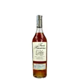 Trois Rivières Single Cask 2003 70cl bottle — view 1