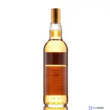 Whisky & Rhum Clarendon L‘Esprit Clarendon Estate 2013 70cl bottle — view 4