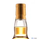 Whisky & Rhum Clarendon L‘Esprit Clarendon Estate 2013 70cl bottle — view 5