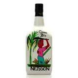 Neisson Tatanka Canne Bio 2016 70cl bottle — view 1