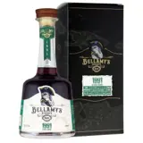 Perola Enmore Bellamy‘s Reserve KFM 1991 70cl bottle — view 1