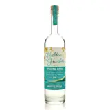 Allegheny Distilling Hidden Harbor White Rum 75cl bottle — view 1