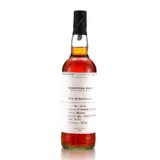 Thompson Bros. T.D.L Error 502 Bad Gateway 2008 70cl bottle — view 1