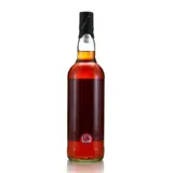 Thompson Bros. T.D.L Error 502 Bad Gateway 2008 70cl bottle — view 2