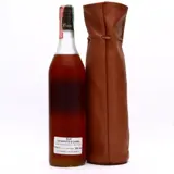 Rhum Chantal Comte Trois Rivières 1980 70cl bottle — view 2