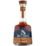 Perola Bellamy‘s Reserve Tawny Rum Meets Port 70cl bottle — view 1