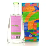 Renegade Pre-Cask Nursery (Upper La Calome) 2022 70cl bottle — view 2