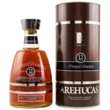 Arehucas Añejo Reserva Especial 70cl bottle — view 1