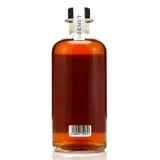 N. Kröger Foursquare Wagemut Home Base 2022 50cl bottle — view 2