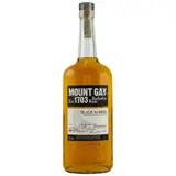 Mount Gay Black Barrel 70cl bottle — view 1