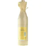 Dzama Vieux Rhum 6 Ans 70cl bottle — view 1