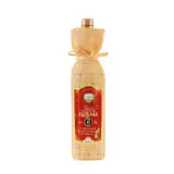 Dzama Vieux Rhum 6 Ans 70cl bottle — view 2