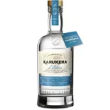 Karukera L‘Intense Longueteau 2020 70cl bottle — view 1