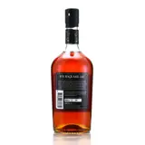 Schotman’s Barrel Selection Foursquare Barbados Rum 17 2005 70cl bottle — view 2