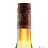 Maison La Mauny Rhum La Mauny 7 ans d’âge 70cl bottle — view 2