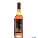 Maison La Mauny Rhum La Mauny 7 ans d’âge 70cl bottle — view 3