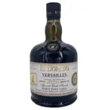 Versailles El Dorado Special Cask Finish White Port Casks 2005 70cl bottle — view 1