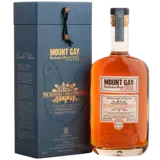 Mount Gay Master Blender Collection The Madeira Cask Expression 2015 70cl bottle — view 1