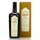 Velier Saint James Sélection exclusive Velier 2008 70cl bottle — view 1