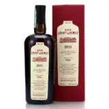 Velier Saint James Sélection exclusive Velier 2015 70cl bottle — view 1