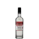 Karukera Vertisols (Terroir d‘exception) 2022 100cl bottle — view 1