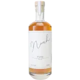 Noah Spirits GbR PURE Belize 70cl bottle — view 1