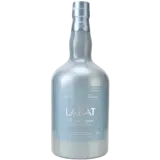 Poisson Père Labat Silver Opus 2011 70cl bottle — view 1
