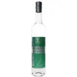 Délices de Guyane Saint Maurice L’Or blanc de Guyane 50cl bottle — view 1