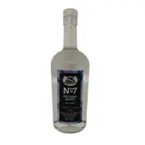 Romdeluxe New Make No 7 - Vietnam White 50cl bottle — view 1