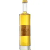 Chamarel Gold 0cl bottle — view 1