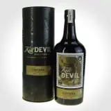 Enmore Kill Devil 1992 70cl bottle — view 1