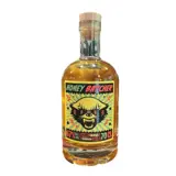 HoneyBatcher GmbH Ghana ARC 2020 70cl bottle — view 1
