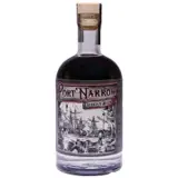 Rumtastisch Port Narrow Captain's Blend 70cl bottle — view 1