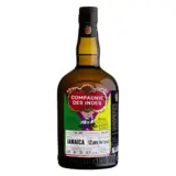 CDI New Yarmouth Jamaica (Bottled for Perola) 2009 70cl bottle — view 1